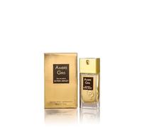 Alyssa Ashley Ambre Gris Eau de Parfum 30ml Spray