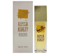 Alyssa Ashley Eau de Toilette, 210 g