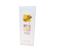 Alyssa Ashley Eau de Toilette 210g 100