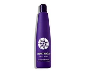 Alyssa Ashley Esoteric Bodylotion, 400 ml