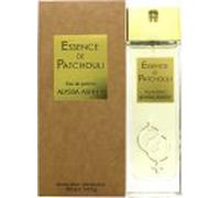 Alyssa Ashley Essence de Patchouli 100ml EDP Spray