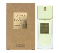 Alyssa Ashley Essence De Patchouli Eau De Parfum 30ml For Women