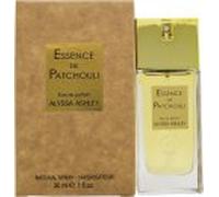 Alyssa Ashley Essence de Patchouli - Eau de Parfum 30ml Spray - BRAND NEW