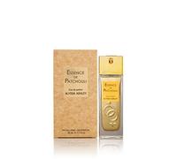 Alyssa Ashley Essence De Patchouli Eau De Parfum Spray 50 ml