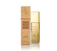 Alyssa Ashley Essence De Patchouli Perfume, 100 ml