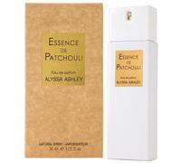 Alyssa Ashley Essence De Patchoulieau De Parfume 30 ml