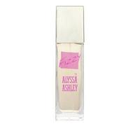 Alyssa Ashley Fizzy Eau De Toilette 100ml