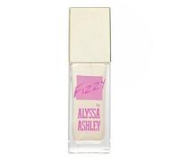 Alyssa Ashley Fizzy Eau De Toilette 50ml