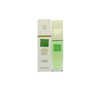Alyssa Ashley Green Tea Essence Eau Parfumee Cologne 100ml