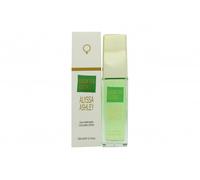 ALYSSA ASHLEY GREEN TEA ESSENCE EAU PARFUMEE COLOGNE - WOMEN'S FOR HER. NEW