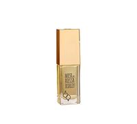 ALYSSA ASHLEY MUSK ALYSSA ASHLEY EDT 25 ML