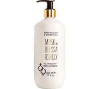 Alyssa Ashley Musk Bath & Shower Gel 500 ml