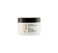 Alyssa Ashley Musk Body Cream 250ml