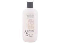 Alyssa Ashley Musk 500 ml