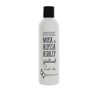 Alyssa Ashley Musk By Alyssa Ashley Body Moisturizer 300ml281155