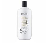 Alyssa Ashley Musk by Alyssa Ashley Hand & Body Lotion 500ml