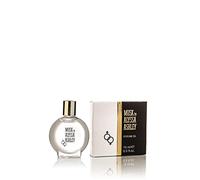 Alyssa Ashley Musk by Alyssa Ashley Perfume Oil 15ml