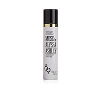 Alyssa Ashley - MUSK desodorante vaporizador - 100 ml