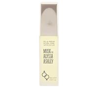 Alyssa Ashley Musk Eau de Parfum 100ml | TJ Hughes