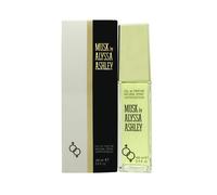 Alyssa Ashley Musk Eau De Parfum 100ml