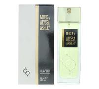 Alyssa Ashley Musk Eau De Parfum 100ml
