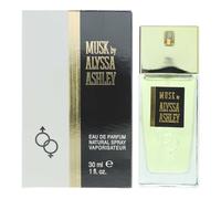 Alyssa Ashley Musk Eau De Parfum 25ml