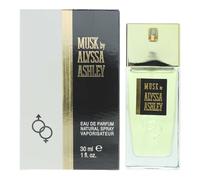 Alyssa Ashley Musk Eau de Parfum 30ml | TJ Hughes