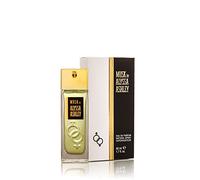 Alyssa Ashley Musk Eau De Parfum 50ml