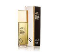 Alyssa Ashley Musk Spray 100ml Eau De Toilette Multicolor 100 ml Woman