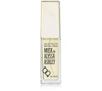 Alyssa Ashley Musk Eau de Toilette Spray For Women 25 ml