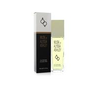 Alyssa Ashley Musk Eau De Parfumee Colonge Spray for Womens 100 ml