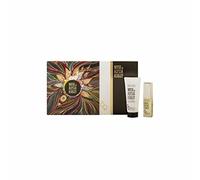 Alyssa Ashley Musk Edt 50 VAPO + DS 100