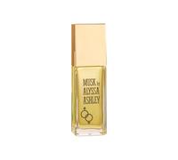 ALYSSA ASHLEY Musk Edt Spray, 50 ml, (Pack of 1)