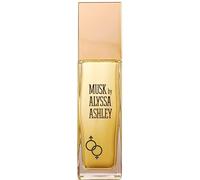Alyssa Ashley Musk For Women