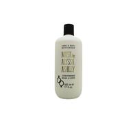 Alyssa Ashley Musk Hand & Body Lotion 500ml
