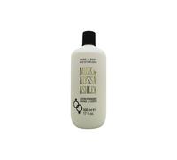 Alyssa Ashley Musk Hand & Body Lotion 500ml