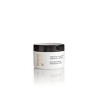 Alyssa Ashley Musk Super Moist Body Cream 250ml