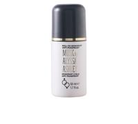 Alyssa Ashley Musk roll-on deodorant unisex 50 ml