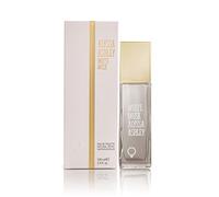 Alyssa Ashley White Musk Spray 100ml Eau De Toilette Multicolor 100 ml Woman