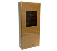 Alyssa Ashley Oud Patchouli 100ml Eau De Parfum White Man