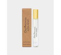 Alyssa Ashley Oud Patchouli Eau de Parfum 10ml