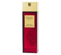 Alyssa Ashley Oud Pour Elle - Eau de Parfum 50ml Spray - BRAND NEW & BOXED