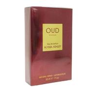 Alyssa Ashley OUD POUR ELLE eau de parfum spray 30 ml