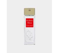 Alyssa Ashley Red Berry Musk Eau de Parfum 100ml