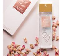 Alyssa Ashley Rose Musk Eau de Parfum 100ml