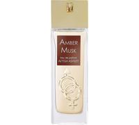 Alyssa-Ashley Unisex-fragrances Amber-MuskEau de Parfum Spray