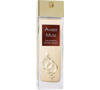 Alyssa-Ashley Unisex-fragrances Amber-MuskEau de Parfum Spray