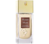 Alyssa-Ashley Unisex-fragrances Amber-MuskEau de Parfum Spray