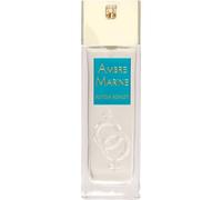 Alyssa-Ashley Unisex-fragrances Ambre-MarineEau de Parfum Spray