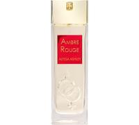 Alyssa-Ashley Unisex-fragrances Ambre-RougeEau de Parfum Spray